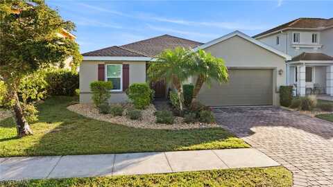 undefined, Lehigh Acres, FL 33936