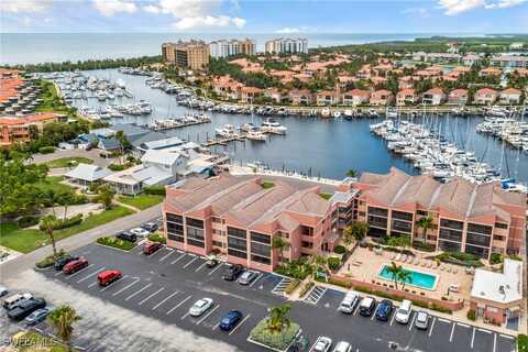 undefined, Punta Gorda, FL 33955