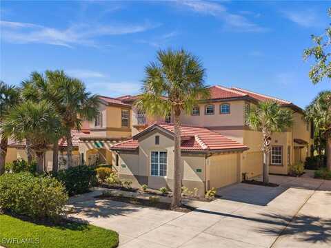 9318 Aviano Drive, Fort Myers, FL 33913