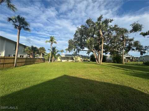 16500 John Morris Road, Fort Myers, FL 33908