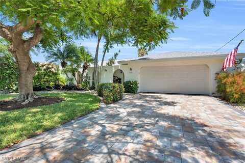 5301 SW 8th Place, Cape Coral, FL 33914