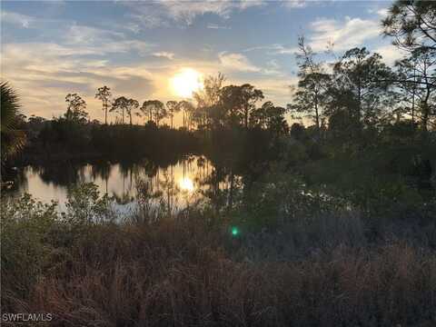 undefined, Cape Coral, FL 33909