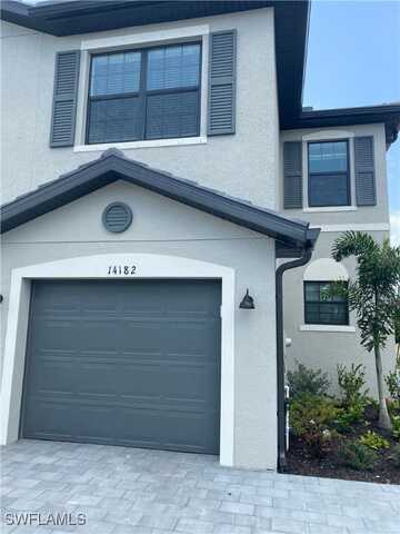 14182 Pine Lodge Lane, Fort Myers, FL 33913