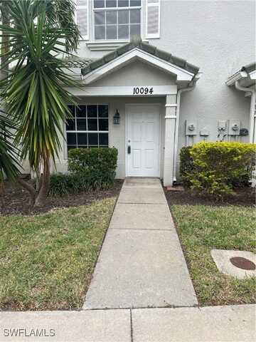 undefined, Fort Myers, FL 33966
