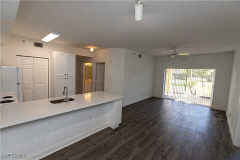 6481 Aragon Way, Fort Myers, FL 33966