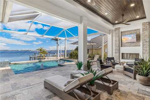 undefined, Cape Coral, FL 33904