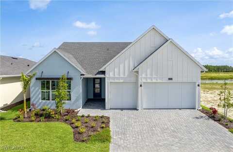 44524 Little Blue Heron Way, Punta Gorda, FL 33982