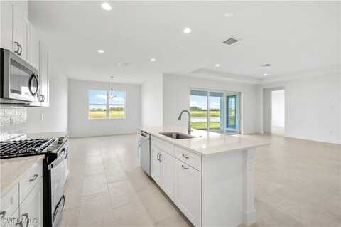44524 Little Blue Heron Way, Punta Gorda, FL 33982