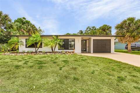 undefined, Cape Coral, FL 33904