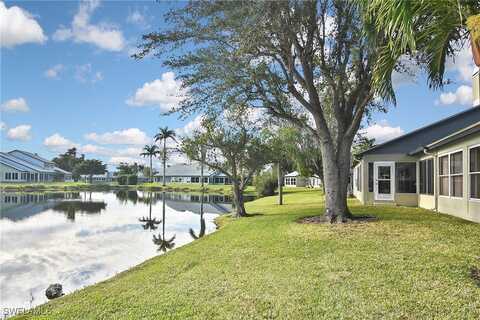undefined, Fort Myers, FL 33908