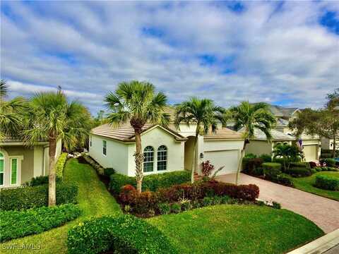 8908 Greenwich Hills Way, Fort Myers, FL 33908