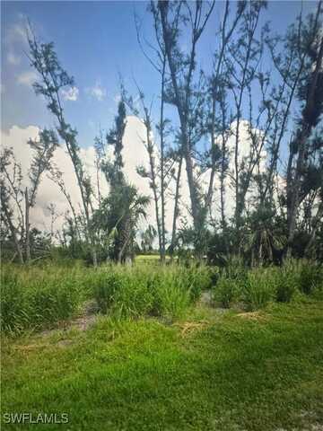 3666 Stabile Road, Saint James City, FL 33956