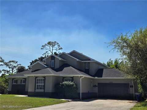 1660 Winston Road, North Fort Myers, FL 33917