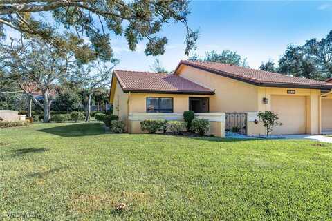 undefined, Fort Myers, FL 33907