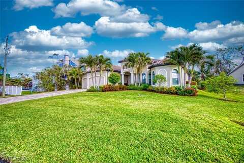 undefined, Fort Myers, FL 33908