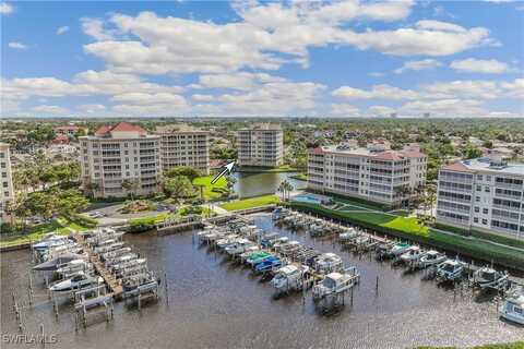 15160 Harbour Isle Drive, Fort Myers, FL 33908