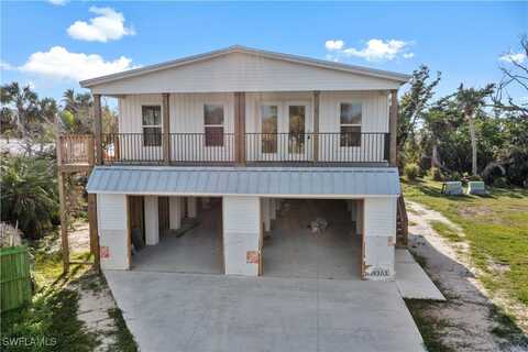 13691 Nightbird Drive, Fort Myers, FL 33908