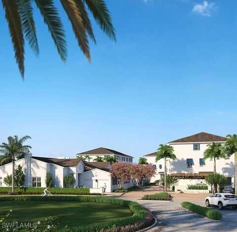 5865 Shell Cove Drive, Cape Coral, FL 33914