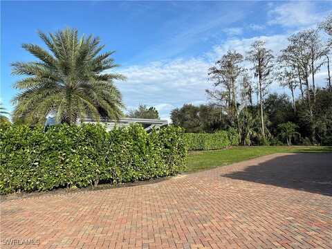 13706 Golden Palms Circle, Fort Myers, FL 33913