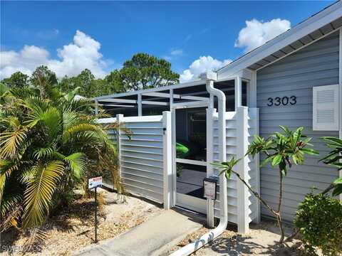 undefined, Punta Gorda, FL 33980