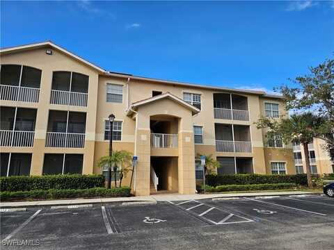 9035 Colby Drive unit: 2306, Fort Myers, FL 33919