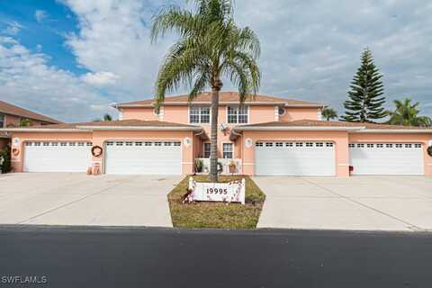 19995 Petrucka Circle, Lehigh Acres, FL 33936