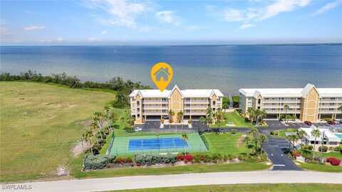 undefined, Punta Gorda, FL 33950