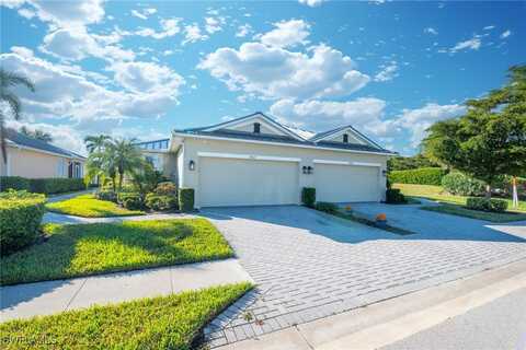 undefined, Cape Coral, FL 33991