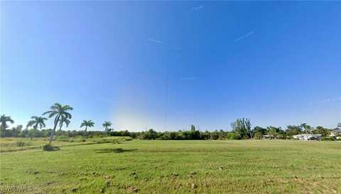 7665 Barrancas Avenue, Bokeelia, FL 33922