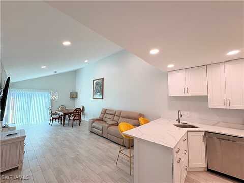 undefined, Fort Myers, FL 33908