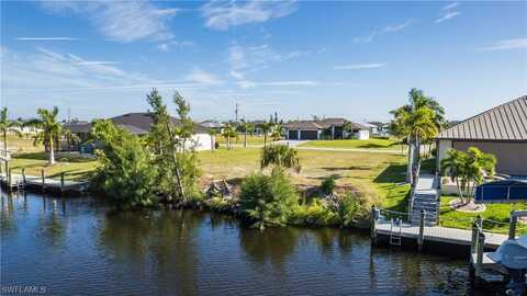 undefined, Cape Coral, FL 33993