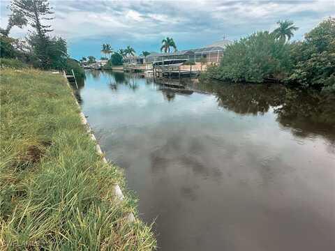undefined, Cape Coral, FL 33914