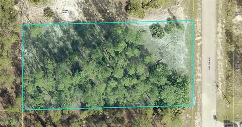 1513 Dayton Avenue, Lehigh Acres, FL 33972
