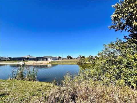 undefined, Cape Coral, FL 33993