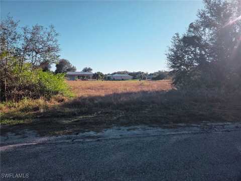 3102 E 18th Street, Lehigh Acres, FL 33972