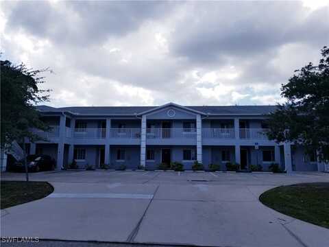 1328 SE 8th Avenue, Cape Coral, FL 33990