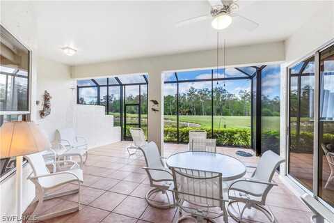 14904 Hickory Greens Court, Fort Myers, FL 33912