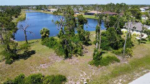 24 Brig Circle S, Placida, FL 33946