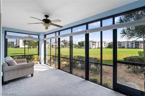 1784 Augusta Drive, Fort Myers, FL 33907