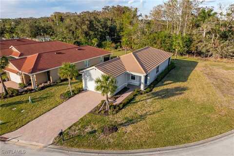 2017 Summersweet Drive, Alva, FL 33920