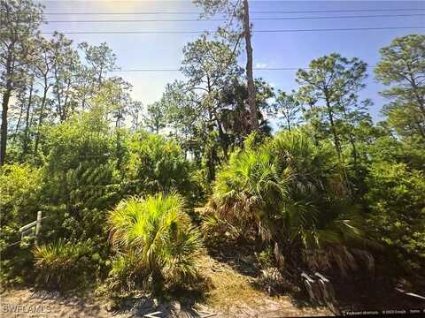 1511 Palmetto Avenue, Lehigh Acres, FL 33972