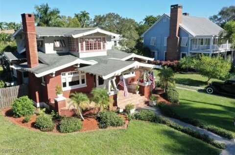 undefined, Fort Myers, FL 33901