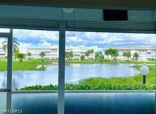undefined, Fort Myers, FL 33919