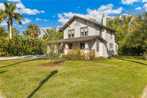 undefined, Fort Myers, FL 33916