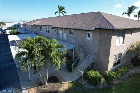 4563 SE 5th Place, Cape Coral, FL 33904