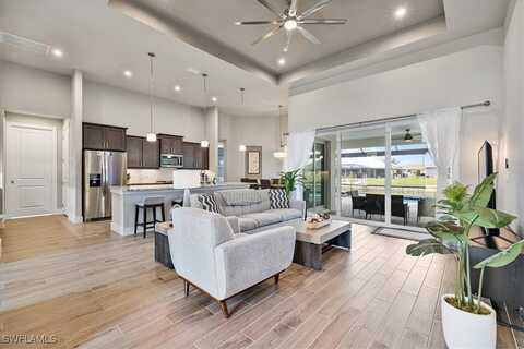 undefined, Cape Coral, FL 33991