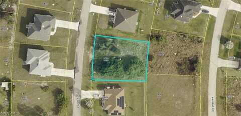 undefined, Lehigh Acres, FL 33974