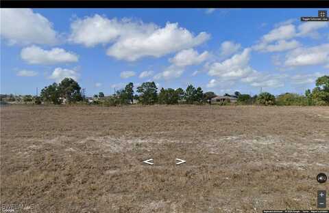 undefined, Cape Coral, FL 33993
