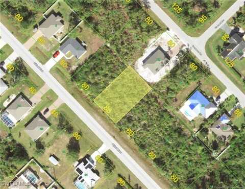 undefined, Port Charlotte, FL 33981