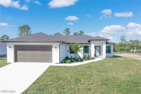 1004 Chadwick Street, Lehigh Acres, FL 33974